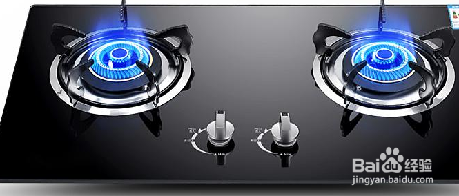 如何检查并使用干粉灭火器