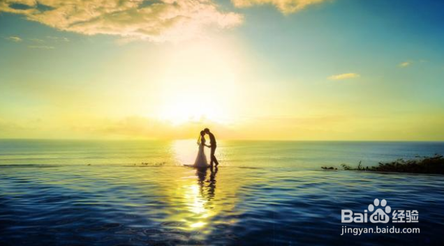 在摄影里是技术重要还是审美重要？