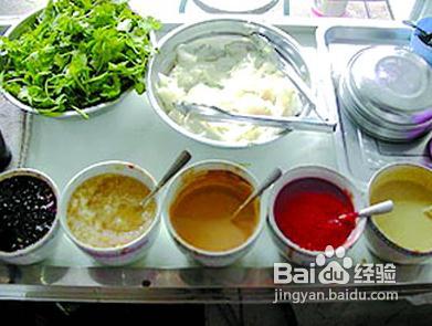 家庭如何做辣椒酱