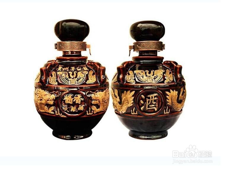 烟酒回收店如何赚钱