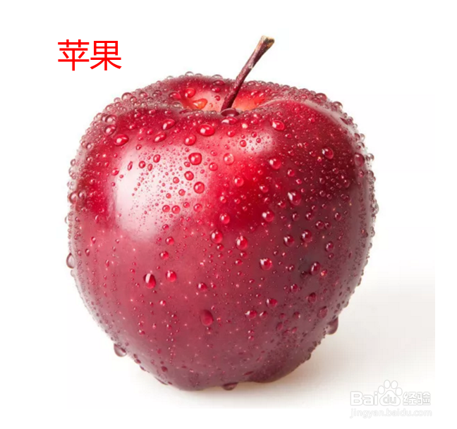 PPT如何调整元素层级关系把字放在图片上