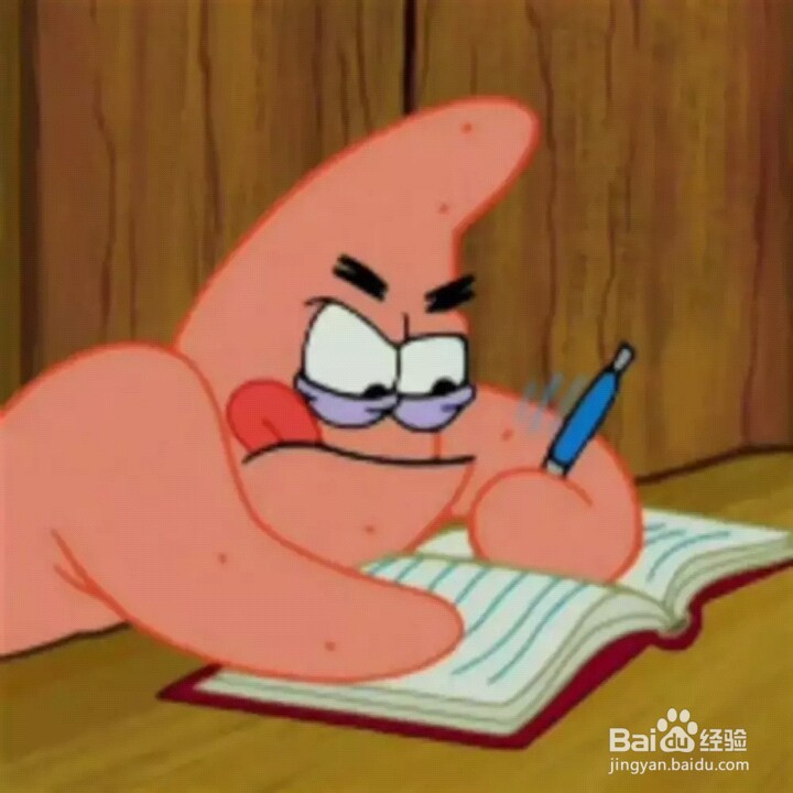 学好初中物理的方法和技巧