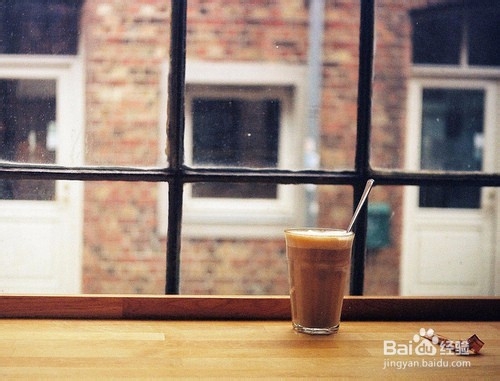 如何做到无所畏惧?