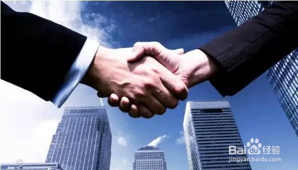 海关年报过期了怎么办