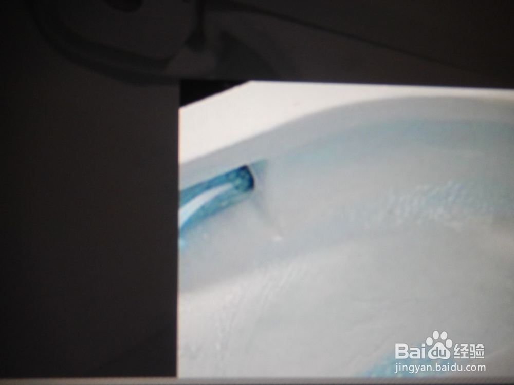 #智能#电动一体马桶怎么样？