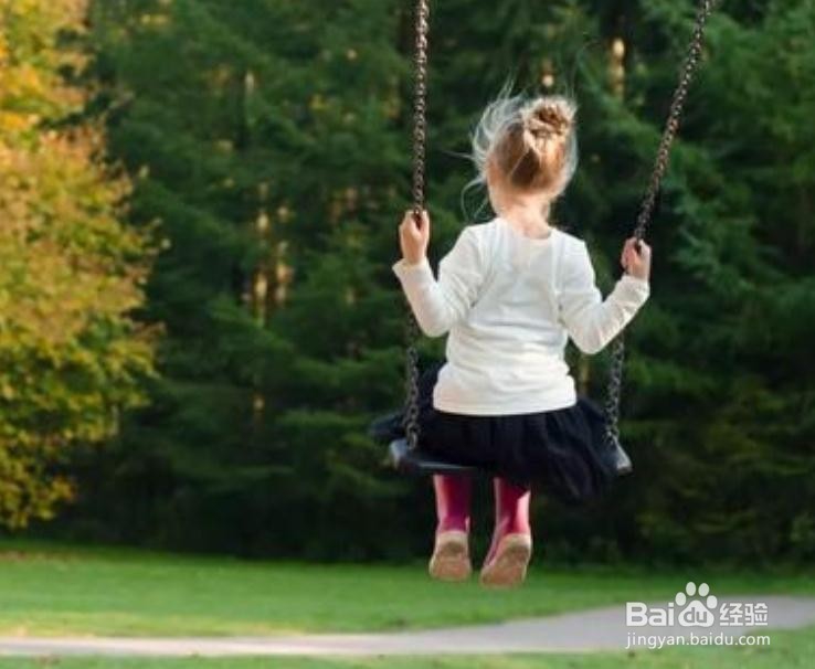 如何才能让好心态更好地提升自己?