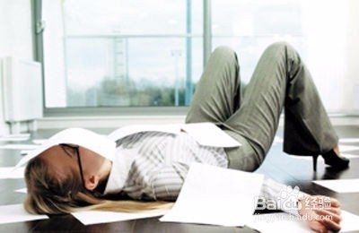 职场新人该怎么做？