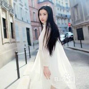 挽回爱情用改用怎样的心态很