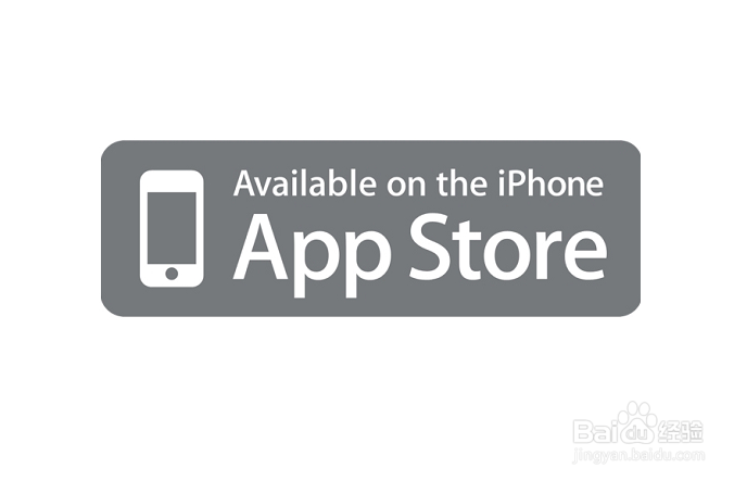 怎么下载安装支付宝钱包