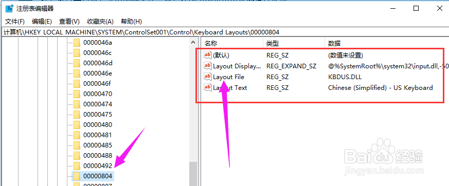 笔记本键盘打不出字，笔记本键盘失灵怎么办？