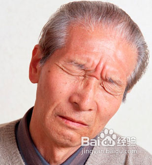 治疗白内障要注意的三个误区