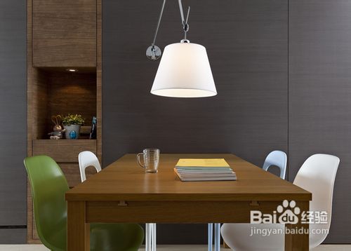 家庭装修质量要保障装修不能图便宜