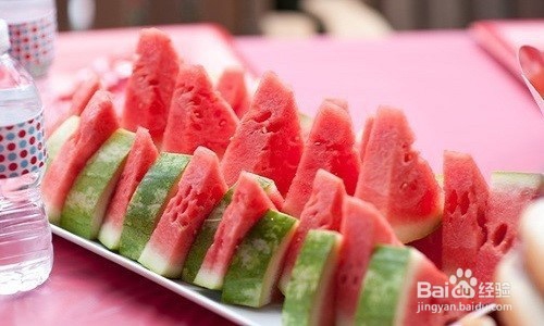 什么水果不能多吃