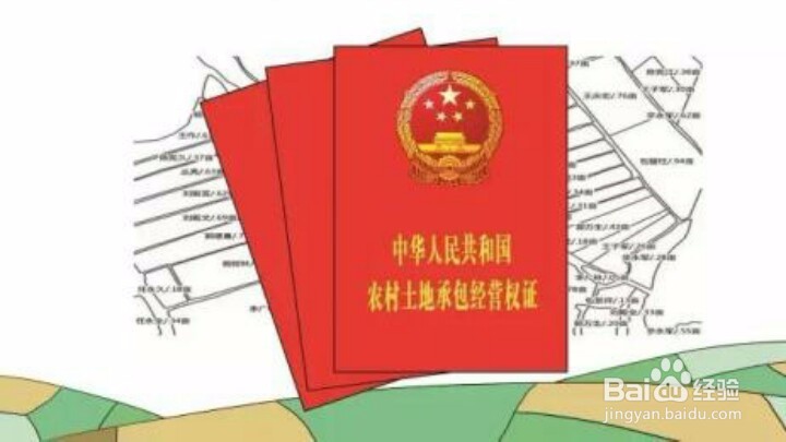 如何加快核桃产业发展