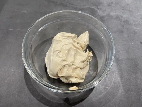 10款私房烘焙秘制奶油配方