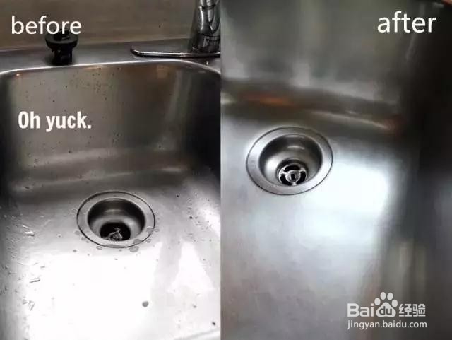 酒精的妙用可真多