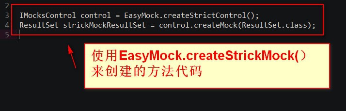 Easy Mock 怎么设置post