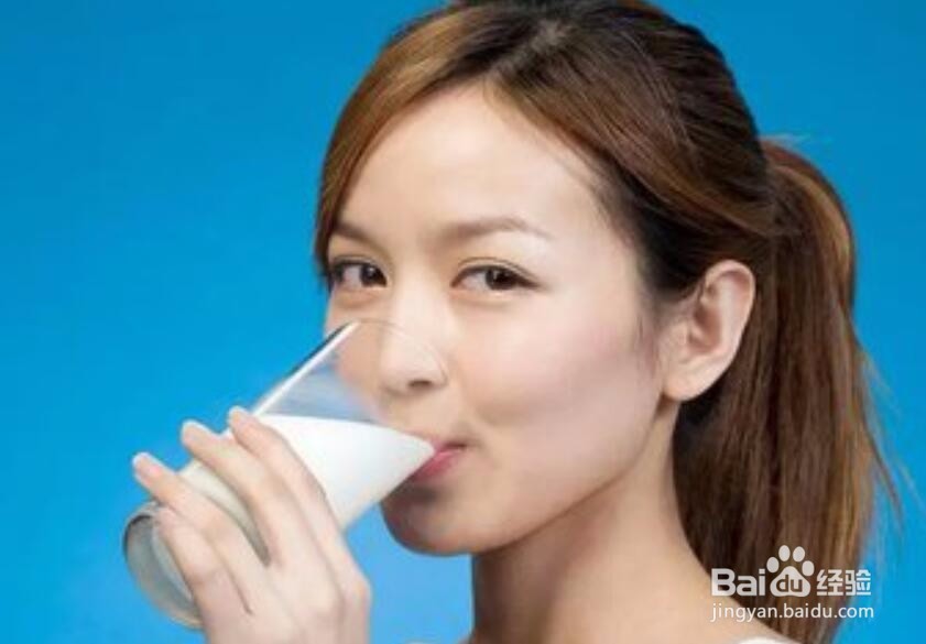 空着肚子不能吃哪些食物？