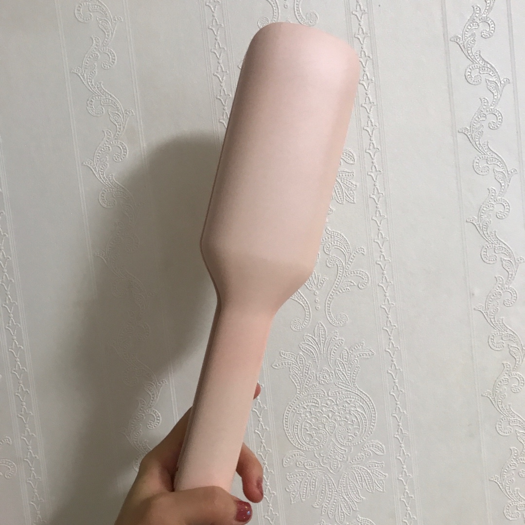 有这些,过年不用去理发店也能随时换新发型