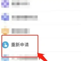 电子通行证一直在审核怎么办