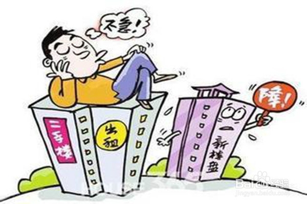 高三陪读怎样选择出租房？