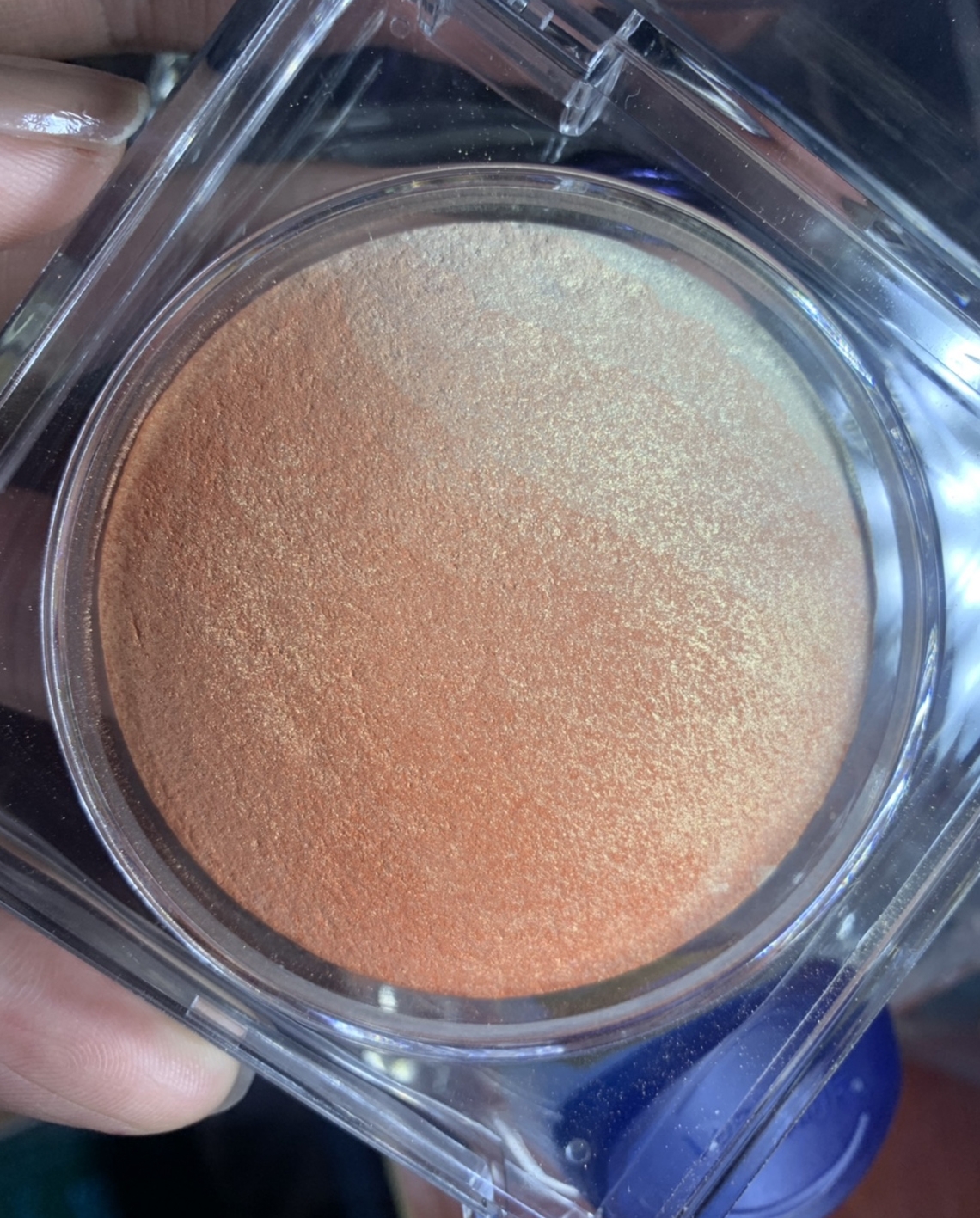 旅游更是要精致，打造专属于我们的旅游迷你化妆装备