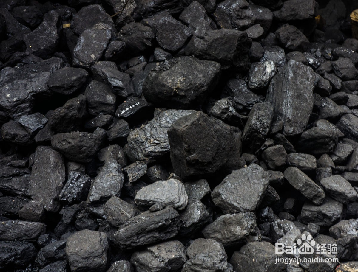焦炭是怎么生产出来的