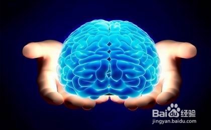 如何记忆困难的密码？