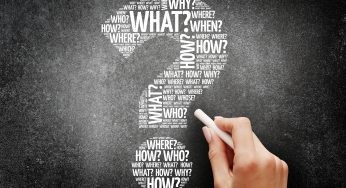 如何写一封英文邮件的开头?正式与非正式都有