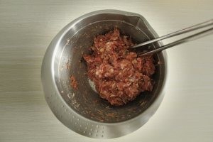 红烧油面筋的做法