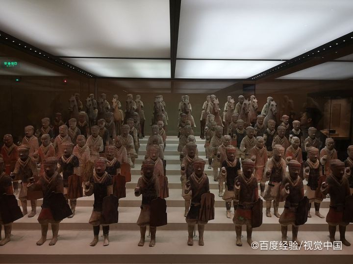 周朝怎么变成春秋战国