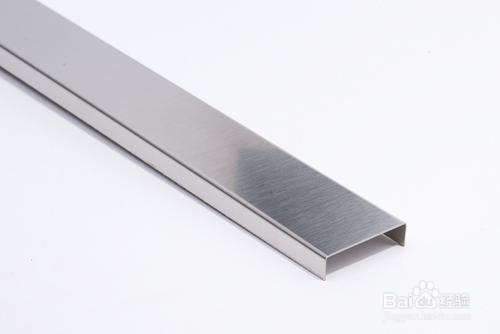 影响不锈钢厨房橱柜价格的四大因素