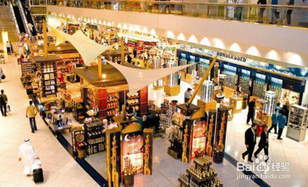 纽约包车旅游攻略