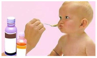 退烧药的种类那么多,该如何挑选?