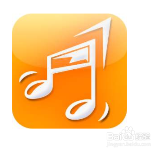 超级好听的十大铃音