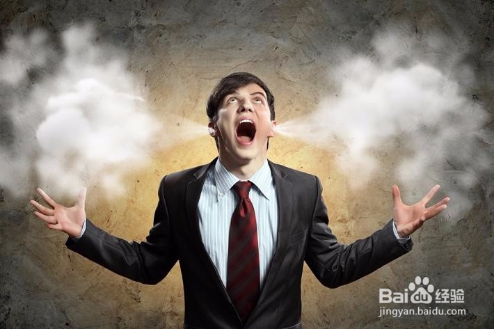 怎么正确治疗肾虚