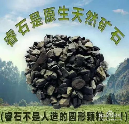 房子装修完如何去除甲醛和苯？