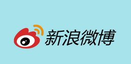 新浪微博自媒体如何认证