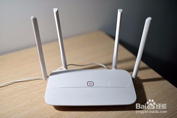 手机怎么设置路由器密码？