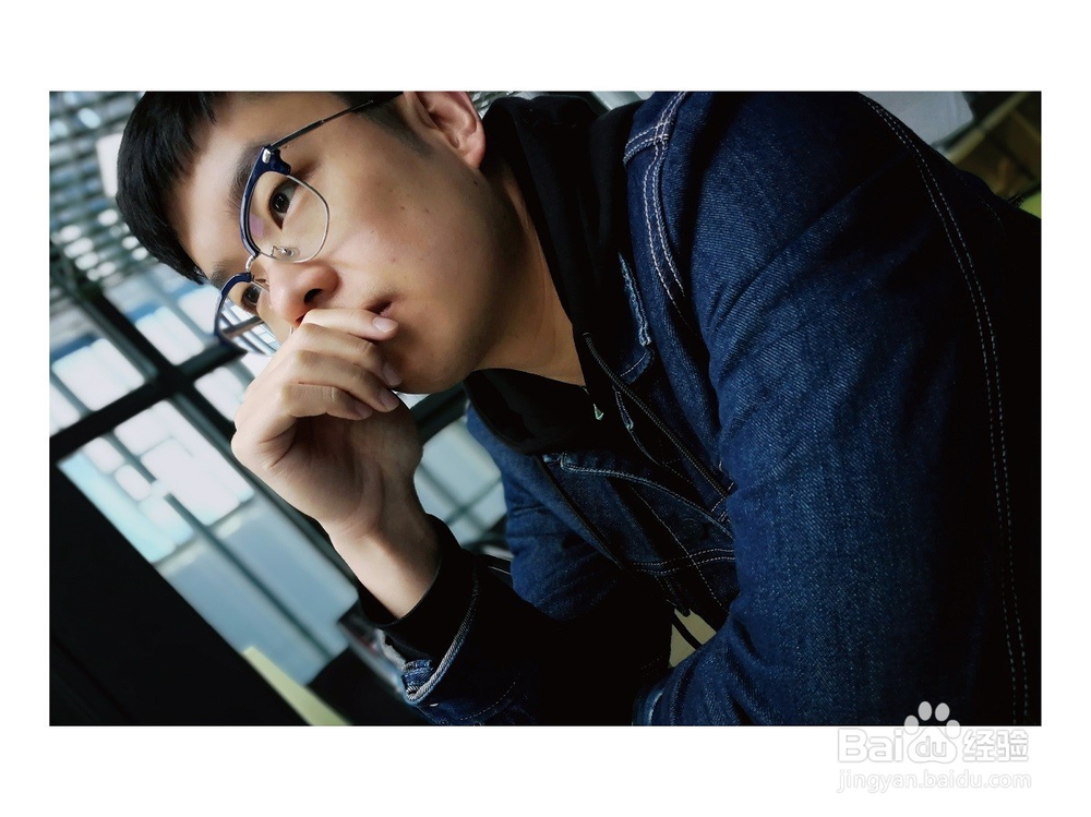 Mate10手机专业相机拍摄风景/拍摄人像操作技巧