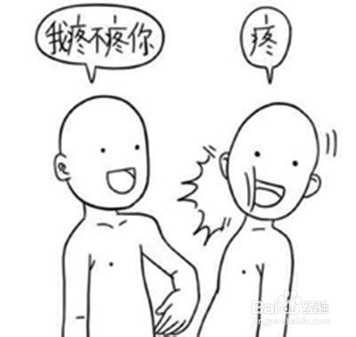 教育孩子乱花钱时,父母容易犯的几点错误