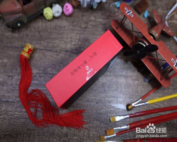 首晒#360手机N4开箱，超级性能杀手轻旗舰