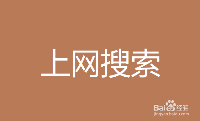 怎样自学程序开发