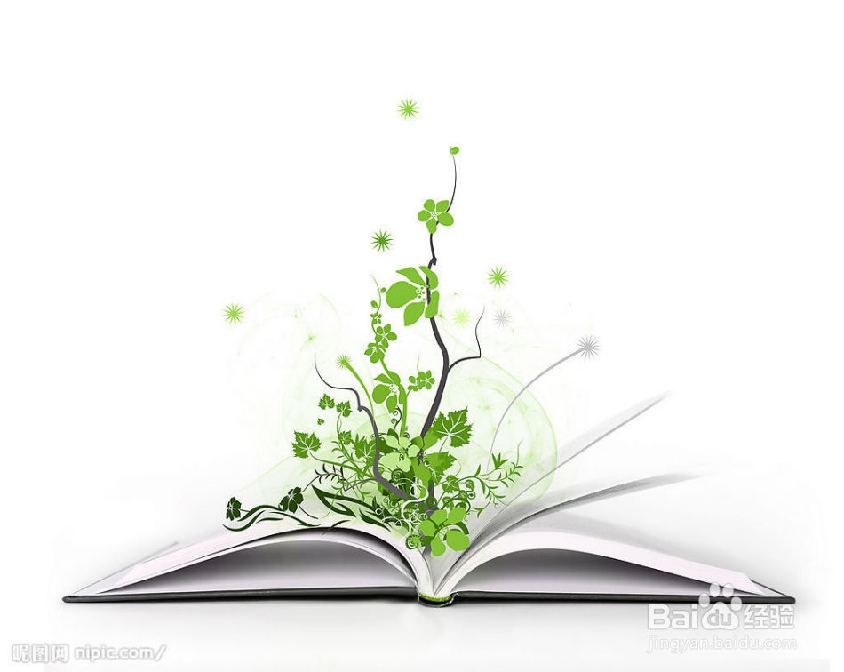 如何提高韩国语能力考试(TOPIK)的成功率