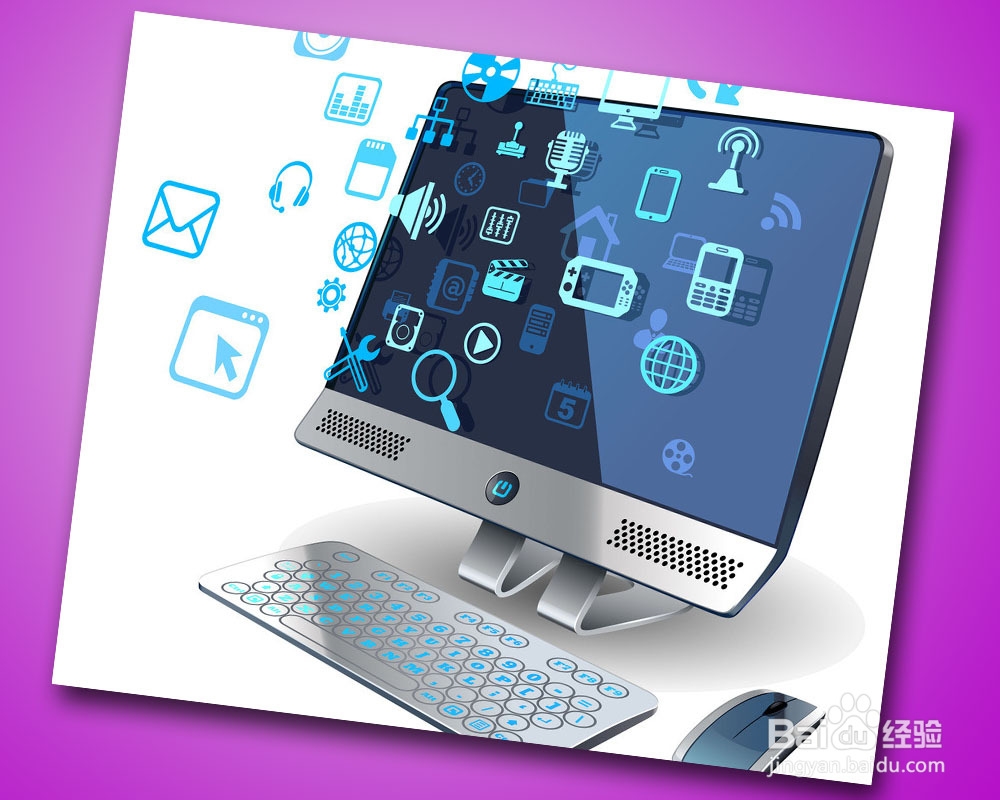 孕妇如何有效防止辐射