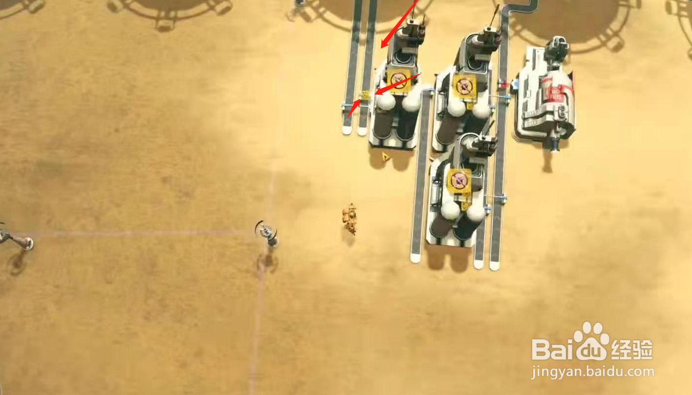 戴森球计划氢怎么获得