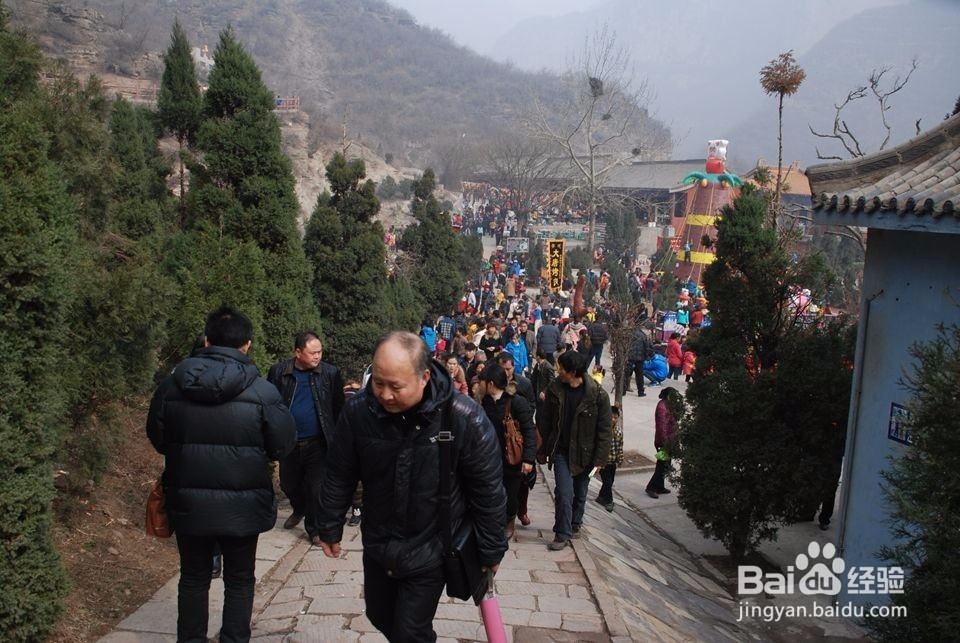 二月二该如何过呢？