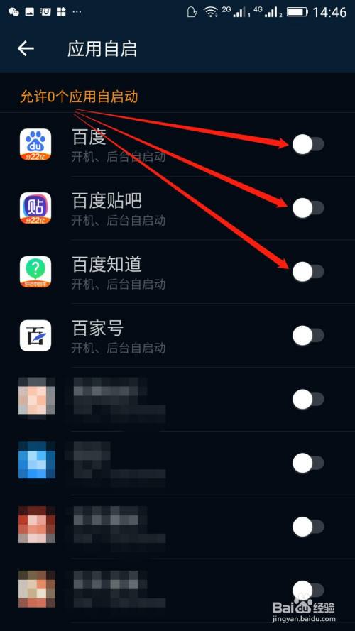怎么做媒体通稿seo优化_媒体优化是什么意思_媒体优化过程