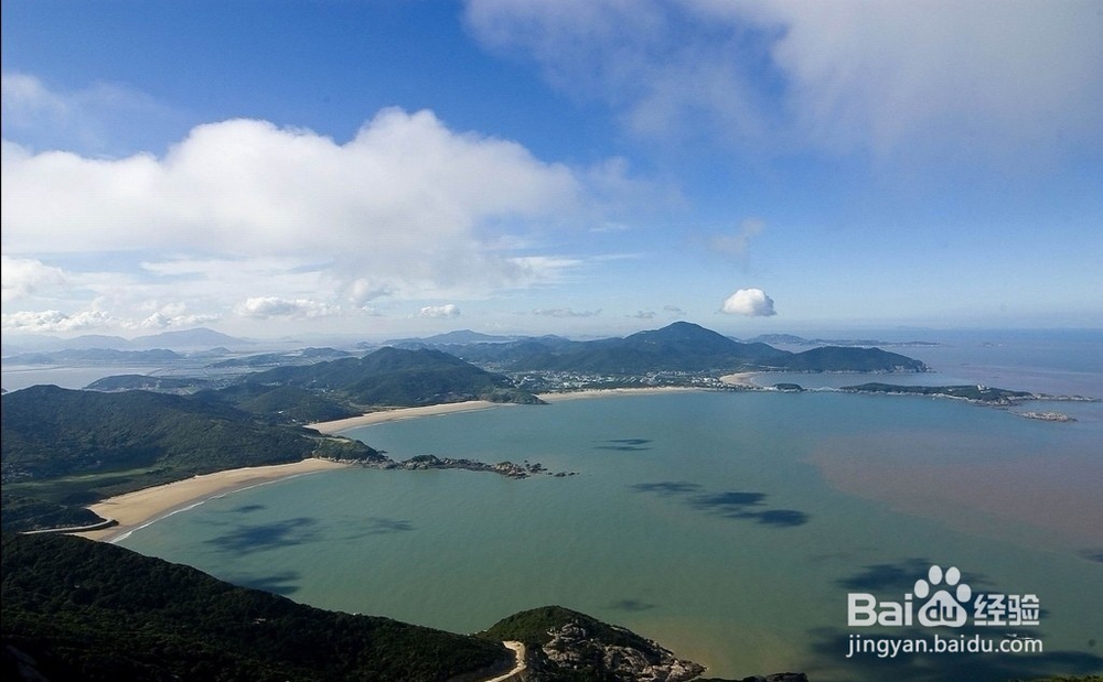 iphone8p拍照技巧