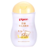 怎么去除黑头,方法终于全了